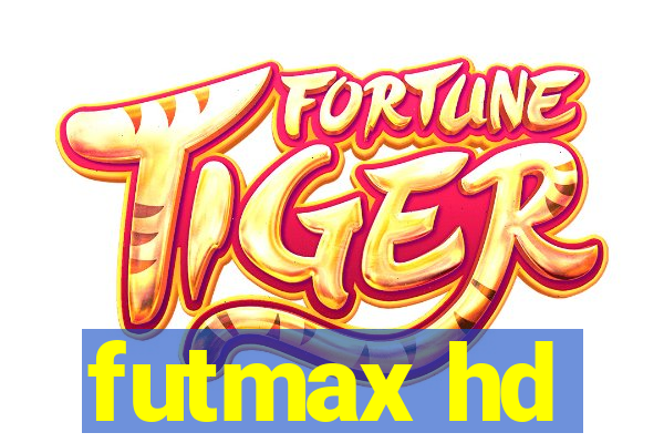 futmax hd